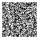 QR код "Mont`e"