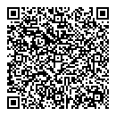 QR код "Лиза"