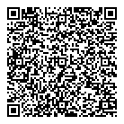 QR код "Авиталь"