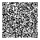 QR код "Валери"