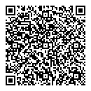 QR код "Аура"