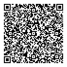 QR код "У Татьяны"