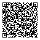QR код "Исида"