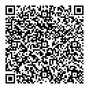 QR код "Фреш"