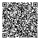 QR код "Дюваль"