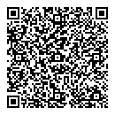QR код "Хамелеон"