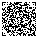 QR код "Sasha"