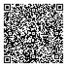 QR код "Фея"