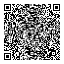 QR код "Надежда"