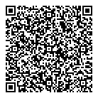 QR код "Эконом Стиль"