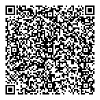 QR код "Чародейка-Л"