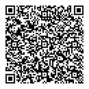 QR код "Катрин"