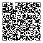 QR код "Гламур"