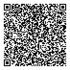 QR код "Богема"