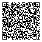 QR код "Жемчужина"