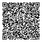 QR код "Парикмахерская"
