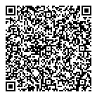 QR код "Rioletta"