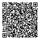 QR код "Облик"