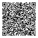 QR код "Экшен"