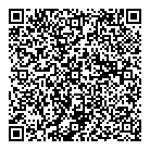 QR код "Шевелюра"