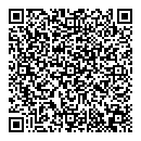 QR код "Мария"
