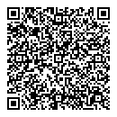 QR код "Мэдисон"