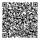 QR код "Marilyn"