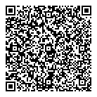 QR код "Эва"