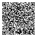 QR код "АЛЕКС"