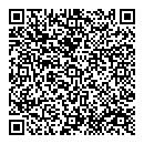 QR код "Кристалина"