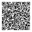 QR код "Юность"