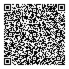 QR код "Натали"