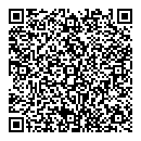QR код "Вероника"