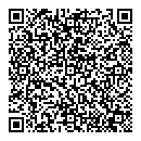 QR код "Иначе"