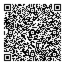 QR код "Стефания"