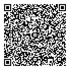 QR код "София"
