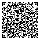 QR код "Визит"