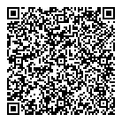 QR код "Виола"