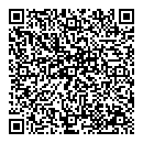 QR код "Victory Secret"