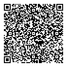 QR код "Абелия"
