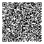 QR код "Парикмахерская"