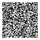 QR код "Виктория"