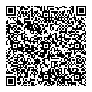 QR код "Симона"