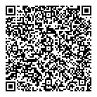 QR код "Мадам & Месье"