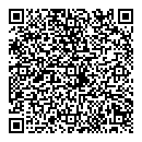 QR код "Flora"