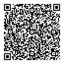 QR код "Адель"
