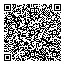 QR код "Дарина"