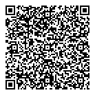 QR код "Лаки Лайф"