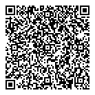QR код "Триомикс"