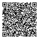 QR код "Фристайл"